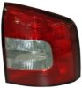 HELLA 9EL 354 398-021 Combination Rearlight